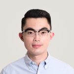 Photo of Siow Jun