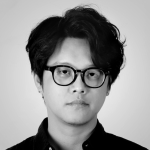 Photo of FangChun Hsieh