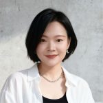 Photo of Ellen Chen